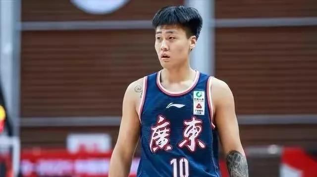 亚洲小younv另类