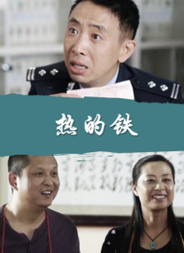 欧美在线观看日韩欧美在线观看
